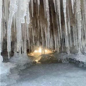 Meet your Posher, Ojeda